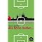 Spannende Fu�ball-Krimis
