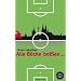 Spannende Fu�ball-Krimis