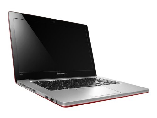 black friday price Lenovo 