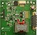 TEXAS INSTRUMENTS LM3434SQ-20AEV/NOPB EVALUATION BOARD, LM3434 LED DRIVER