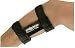 Sporting Goods : CMO EPI-LOCK TENNIS ELBOW SUPPORT SMALL / MEDIUM BEIGE