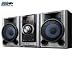 Sony - MHCEC68USB CD/MP3/USB Mini System