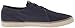 Volcom Men's Lo Fi Fashion Sneaker