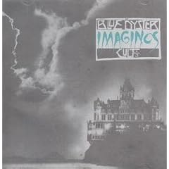 Imaginos (1988)