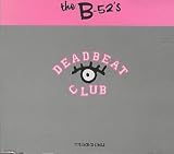 Deadbeat Club