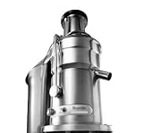 Breville Juice Fountain Elite