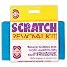 Pet Supplies : Scratch removal kit