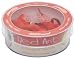 Giant Microbes Red Ant (Solenopsis invicta) petri dish