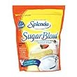 Splenda Sugar Blend for Baking, 32 oz
