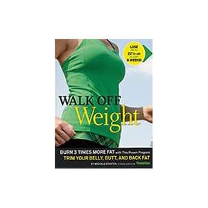 Click to buy Lose Weight Walking: Walk Off Weight Burn 3 Times More Fat, with This Proven Program Trim Your Belly, Butt, and Back Fat from Amazon!