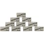 Absinthe Sugar Cubes - Bag of 50