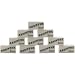 Absinthe Sugar Cubes - Bag of 50