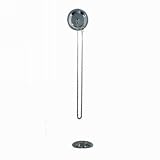 Buy American Standard 1591.170.002 Reminiscence Bath Drain and Stopper, Polished...