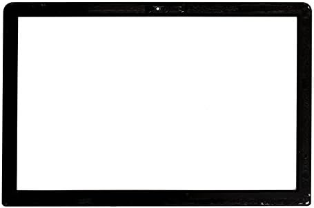 MacBook Pro 13" / 13.3" Glass Replacement Repair Apple Unibody