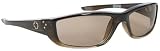 Spy Curtis Sunglasses Bronze Fade Bronze Photochromatic Lens by