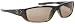 Sporting Goods : Spy Curtis Sunglasses Bronze Fade/Bronze Photochromatic Lens