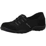Skechers Women's Good Life Fashion Sneaker