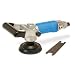 Barranca Rear Exhaust Wet Air Polishing Tool