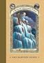 The Slippery Slope - Series Of Unfortunate Events, Book The Tenth