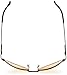 Eagle Eyes StimuLight Aviator Glasses