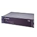 Electronics : P1700 ISDN BRI U WAN-I/F MOD