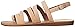 Lucky Brand Women's Fairfaxx