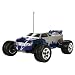 ELECTRIX RC CIRCUIT 1/10 STADIUM TRUCK GRAY