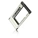 Kyocera Express Card PCMCIA Adapter for KPC680 V640 & EX720