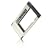 Kyocera Express Card PCMCIA Adapter for KPC680 V640 & EX720