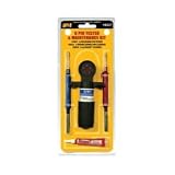 31Ll1dvPdRL. SL160  Innovative Products of America 8027 6 Round Pin Towing Maintenance Kit