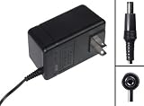 31Ll1hSIqbL. SL160  SONY AC 930 Desktop Power Supply   New