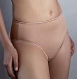 Fantasie of England Smoothing Brief Style 4518
