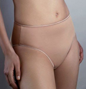 Fantasie of England Smoothing Brief Style 4518