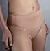  : Fantasie of England Smoothing Brief Style 4518