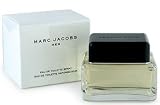 31Ll1kOIl%2BL. SL160  MARC JACOBS 4.2 OZ For Men Reviews