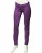2b Skinny Kitty Ankle Jeans