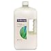Colgate Palmolive, IPD Products - Liquid Soft Soap Refill, 4/CT - Sold as 1 CT - Premium liquid hand soap with pure Aloe Vera extract cleans gently and quickly cuts through soils on skin. Light moisturizers help keep skin feeling smooth and soft. Rinses free fast for a amp;quot;squeaky cleanamp;quot; feeling. Gentle formula won