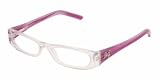 DG DD 1154 eyeglasses