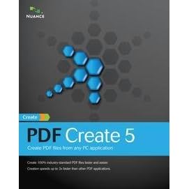 PostScript and Acrobat/ PDF. Applications, Troubleshooting, and Cross- Platform Publishing: Applications, Troubleshooting and Cross-platform-publishing