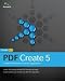PDF Create! 5.0