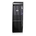 HP Workstation z600 - MT - 1 x Xeon E5645 / 2.4 GHz - RAM 6 GB - HDD 1 x 1 TB - DVD±RW (±R DL) / DVD-RAM - no graphics - Gigabit Ethernet - Windows 7 Pro 64-bit - Monitor : none - promo