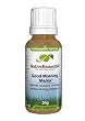 Native Remedies GMM001 Good Morning Mama for Morning Nausea during Pregnancy - 20g