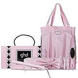 ghd ghd BCA 2009 IV Pink Styler