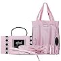 ghd ghd BCA 2009 IV Pink Styler