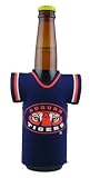 Auburn Neoprene Bottle Jersey