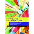 Detalles del producto