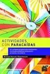 ACTIVIDADES CON PARACA�DAS (Pedagogia...