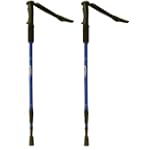 sale item: Bafx Products Tm 2 Pack Anti Sh...