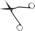 Havel's Ulti-Mates Angled Machine Embroidery Scissors