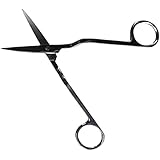 Havel's Ulti-Mates Angled Machine Embroidery Scissors